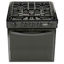 Picture of Suburban  22" Stainless Steel 3-Burner Spark Ign Range 3222A 07-0158                                                         