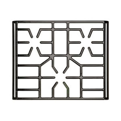 Picture of Suburban  Stove Grate 521121 07-0167                                                                                         