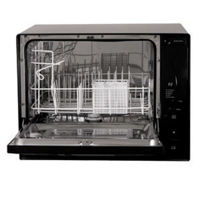 Picture of Vesta Vesta (TM) Dishwasher Installation Hose Kit For Westland  07-0493                                                      