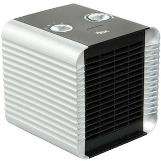 Picture of Arcon  1500/750W Ceramic Space Heater 64409 08-0019                                                                          