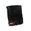Picture of Camco Olympian Heaters Black Vinyl Cover For Wall Mount Wave 6/6100 Space Heater 57713 08-0144                               