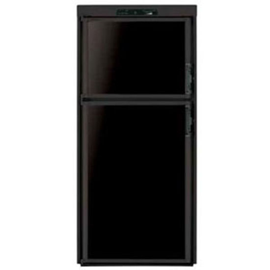 Picture of Dometic Americana 6CF 2-way Refrigerator/Freezer DM2662RB 08-0284