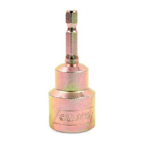 Picture of Camco  Drill Adapter For Scissor Jack 57364 09-0041                                                                          