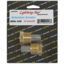 Picture of NW Leisure Lightning Rod 2-Pack Zinc Alloy Water Heater Anode Rod For Atwood SA-100 09-0199                                  