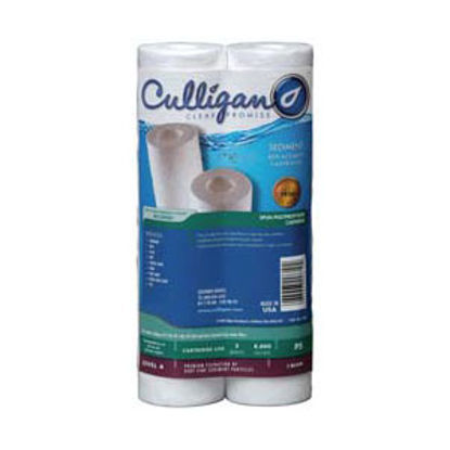 Picture of Culligan  Fresh Water Filter Cartridge For Culligan HF-150/HF-160/HF-360 P5 10-0059                                          