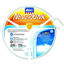 Picture of Apex NeverKink (R) 5/8"x25' Fresh Water Hose w/Grip Tite & ThumThing Coupling 8602-25 10-0093                                