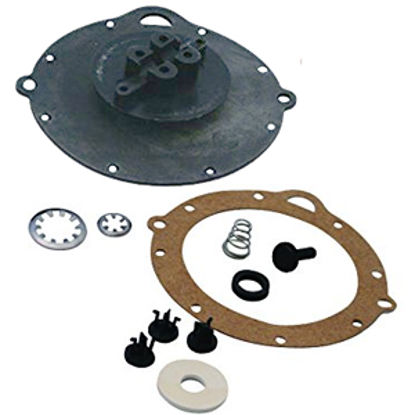 Picture of Leisure Components  Fresh Water Pump Service Kit For Leisure Component 199-9 10-0219                                         
