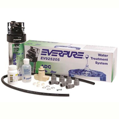 Picture of SHURflo  Fresh Water Purification System EV925205 10-0400                                                                    