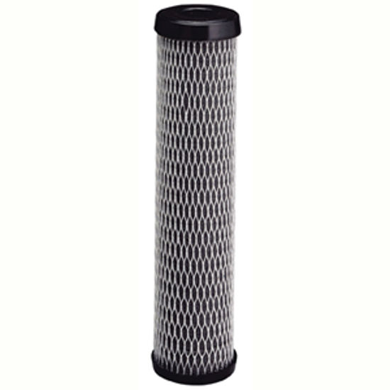 Picture of Culligan  Carbon Filter Fresh Water Filter Cartridge For Culligan US-600 D-10A 10-0418                                       