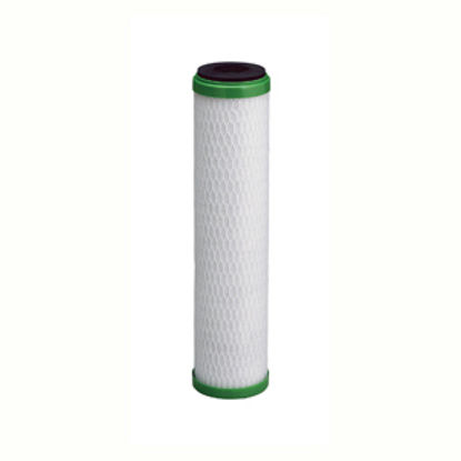 Picture of Culligan  Carbon Filter Fresh Water Filter Cartridge For Culligan US-600A/US-6000 D-40A 10-0422                              