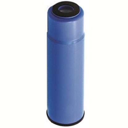 Picture of Camco Hydro Life (R) Carbon Filter w/KDF Fresh Water Filter Cartridge For HL200 Series 52412 10-0437                         