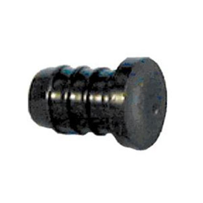 Picture of BestPEX  1/2" Ecopoly Crimp Plug 28863 10-0466                                                                               