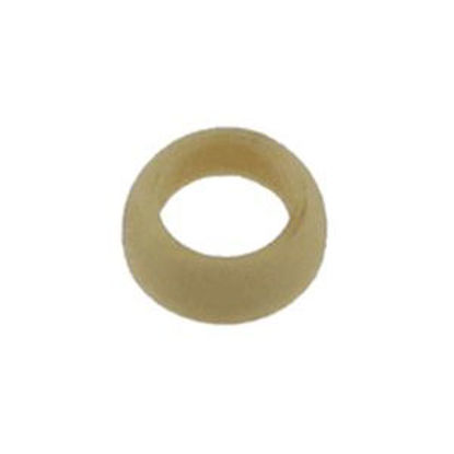 Picture of Flair-It  Brass Fresh Water Compression Ferrule Fitting Seal 41214 10-0468                                                   