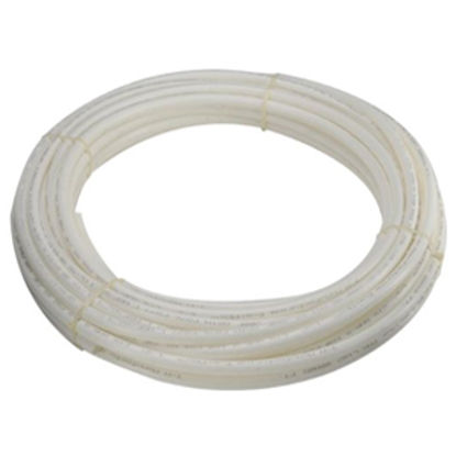 Picture of BestPEX BestPEX 1/2" X 100' Pex B Coil 41289 10-0471                                                                         