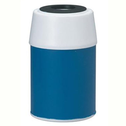 Picture of SHURflo Pentek (R) Carbon Filter Fresh Water Filter Cartridge For All Standard Brand 155110-43 10-0492                       
