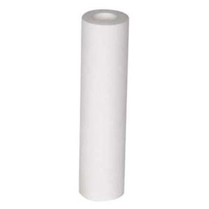 Picture of SHURflo Pentek (R) Fresh Water Filter Cartridge For Shurflo Fresh Water Filter 155014-43 10-0498                             