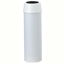 Picture of SHURflo Pentek (R) Reduces harmful volatile organic contaminates, chlorine, cloudy water and sediment for improved tast 15515