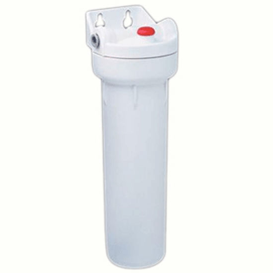 Picture of Culligan  Under Sink GAC Fresh Water Filter US-600A 10-0657                                                                  
