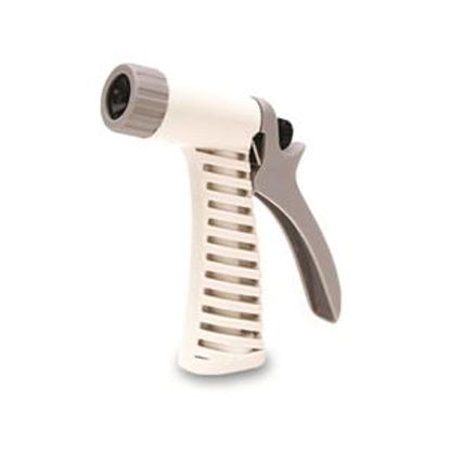 Picture of SHURflo Blaster (TM) Garden Hose Nozzle 94-010-00 10-0770                                                                    