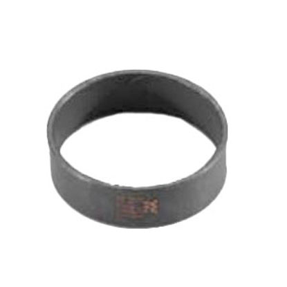 Picture of Flair-It  Crimp Ring For 3/4" PEX Tubing 18713 10-1020                                                                       