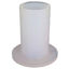 Picture of ICON  1-1/4" OD Inlet Boss Holding Tank Fitting 12478 10-1647                                                                
