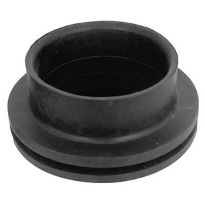Picture of Icon  2" Rubber Holding Tank Grommet 12484 10-1694                                                                           