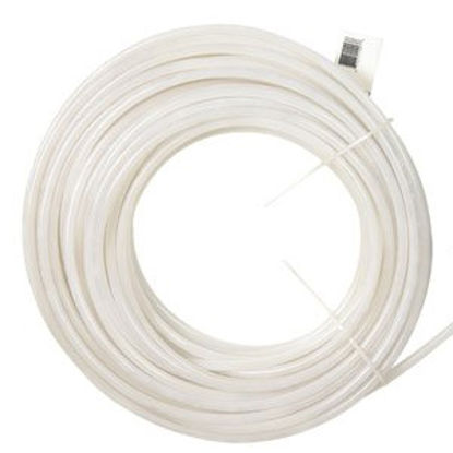 Picture of BestPEX FlexPex Use For RV Fresh Water System; PEX / PEX-A Grade; 3/8 Inch Inside Diamete 16062 10-6970                      