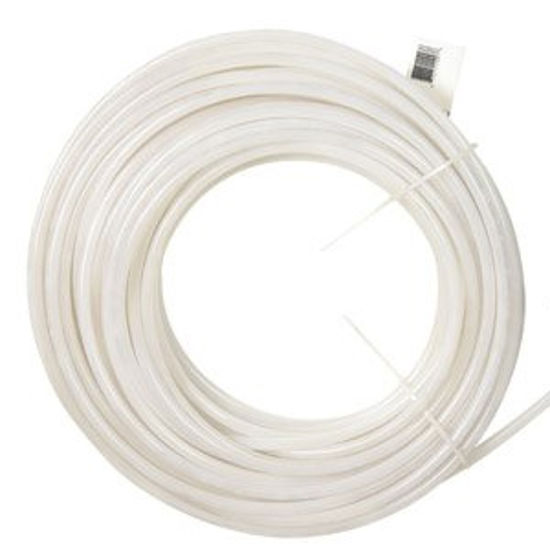 Picture of BestPEX FlexPex Use For RV Fresh Water System; PEX / PEX-A Grade; 3/8 Inch Inside Diamete 16063 10-6971                      