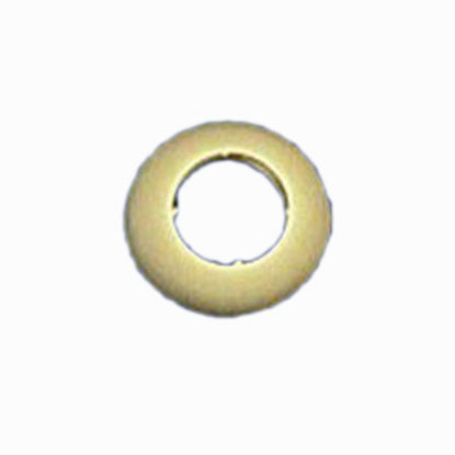 Picture of Flair-It  10-Pack 3/4" Hose End Fitting Seal For Ballcock Adapter 06482 10-7210                                              