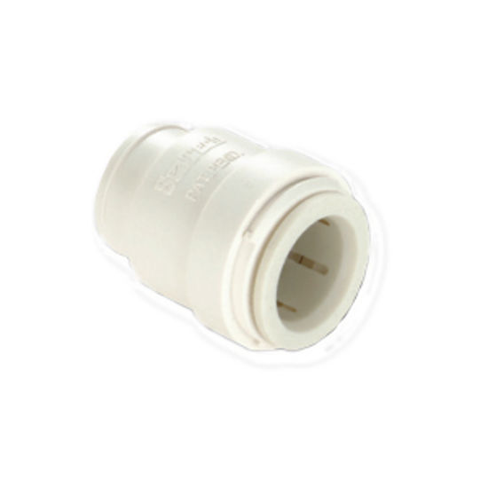 Picture of Sea Tech 35 Series 1/2" CTS End Stop 013545-10 10-8176                                                                       