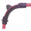 Picture of Sea Tech  1/2" ID Thermal Plastic PEX Tubing Clamp 2349-15 10-8187                                                           