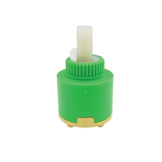 Picture of Dura Faucet  Faucet Stem & Bonnet for Dura Faucet DF-RK600 10-9021                                                           