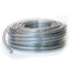 Picture of Valterra  100' x 3/8" ID x 1/2" OD Clear Vinyl Tubing Use For RV Fresh Water System, Boxed W01-1400 11-0088                  