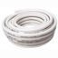 Picture of Valterra  50' Coil 3/8" ID Copper Tubing W01-1800 11-0123                                                                    
