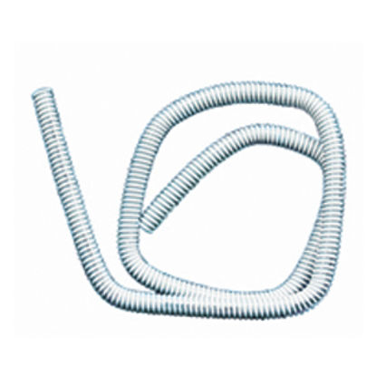 Picture of Smooth-Bor  1-1/2"x10' Fresh Water Hose For Cold Water Use 104 11-0187                                                       