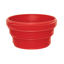 Picture of Valterra EZ Coupler Thread Attachment Sewer Hose Connector F02-3105 11-0268                                                  