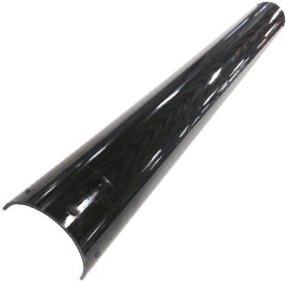 Picture of Lippert Flow Down (TM) 30" Sewer Hose Support 365046 11-0444                                                                 
