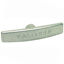 Picture of Valterra Bladex (TM) Silver Metal Sewer Waste Valve Handle For Valterra T1003-6MNVP 11-0583                                  