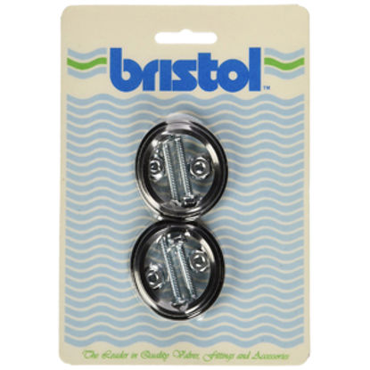Picture of Lasalle Bristol  2-Pack 1-1/2" Waste Valve Seal For LaSalle Bristol 39225 11-0640                                            