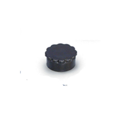 Picture of Barker  3/4"FGH Portable Waste Tank Cap 11576 11-0729                                                                        