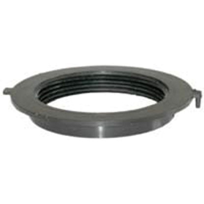 Picture of Icon  3" ABS Plastic Holding Tank Flange 00423 11-0764                                                                       