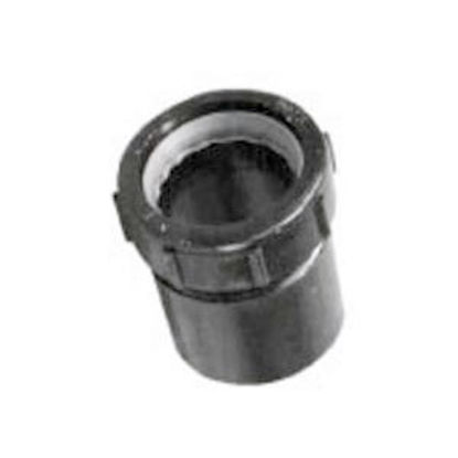 Picture of Lasalle Bristol  1.5" Spigot X 1.5" Slip ABS Tailpiece Adapter Waste Valve Fitting 633211X 11-1213                           