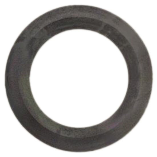 Picture of Thetford  Closet Flange Seal For Electra Magic (R)/ Aqua-Magic (R) 33239 12-0099                                             