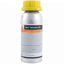 Picture of Sika Sika (R) 8-1/2 Oz Bottle Adhesion Promoter 017-108616 13-0024                                                           