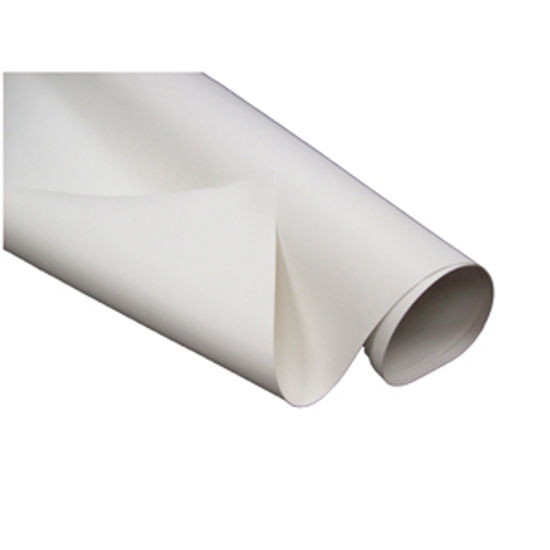 Picture of Lasalle Bristol RMA XTRM-PLY 9.6'W x 40'L PVC Roof Membrane 1700534142711440 13-0044                                         