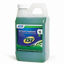 Picture of Camco TST (TM) 64 Oz Bottle Holding Tank Treatment w/Deodorant 40225 13-0051                                                 