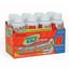 Picture of Camco TST (TM) 8-Pack 4 Oz Bottle Holding Tank Treatment w/Deodorant 41191 13-0063                                           