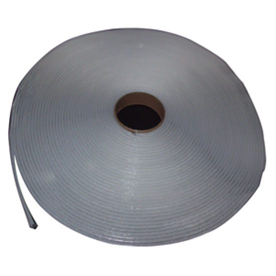 Picture of Lasalle Bristol  Gray 3/4" x 60' Roof Repair Tape 270341410 13-0066                                                          