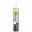 Picture of Dicor  Dove White 10.3 Oz Tube Non-Sag Roof Sealant 551LSD-1 13-0073                                                         