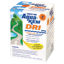 Picture of Thetford Aqua-Kem (R) 8-Pack 2 Oz Holding Tank Treatment w/Deodorant & Formaldehyde 20720 13-0100                            